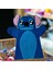El Kuklası Stitch Figürlü (El Emeğidir.) 5