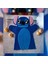 El Kuklası Stitch Figürlü (El Emeğidir.) 6