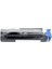 Oki B412/B432/MB472 7k Muadil Toner (Baskı Kapasitesi 7000 Syf.) 2