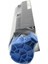 Oki B412/B432/MB472 7k Muadil Toner (Baskı Kapasitesi 7000 Syf.) 3