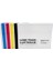 Hp 87A/CANON Crg 041 Muadil Toner (Baskı Kapasitesi 9000 Syf.) 1
