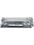 Hp 87A/CANON Crg 041 Muadil Toner (Baskı Kapasitesi 9000 Syf.) 3