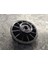 Vw Golf 2 Koltuk Ayar Kolu Makarası 2