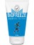 Biofreeze Krem 50ML 1