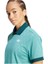 Tennis Pro Climacool Kadın Yeşil Tenis Polo.- 11