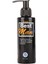 Cabs Best Man Su Bazlı Kayganlaştırıcı Jel Sade 150 ml 1