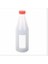Kyocera/utax/olivetti/mitaco/triumph Adler Siyah Toner Dolum Tozu A4 500 gr 1