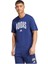 Sportswear JM6417 Collegiate Lineage Graphic Tee 7