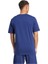 Sportswear JM6417 Collegiate Lineage Graphic Tee 8