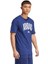 Sportswear JM6417 Collegiate Lineage Graphic Tee 9