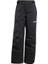 TERREX JE6653 Terrex Xperior 2L Insulated Stretch Pants 6