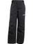 TERREX JE6653 Terrex Xperior 2L Insulated Stretch Pants 7