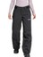 TERREX JE6653 Terrex Xperior 2L Insulated Stretch Pants 8