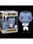 Pop! Star Wars: Rebels - Grand Admiral Thrawn #678 1