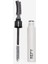 Refy Brow Sculpt Clear 1