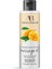 Aurora Boreale Mango Aromalı Afrodizyaklı Masaj Yağı 150 ml 1