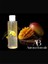 Aurora Boreale Mango Aromalı Afrodizyaklı Masaj Yağı 150 ml 2