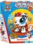 Goli 924554 Build A Bot - Paw Patrol - Marshall 3