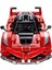 42212 LEGO Technic Ferrari Fxx K 897 Parça +10 Yaş 3