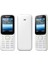 Samsung B310E Tuşlu Çift Simli Cep Telefonu 5
