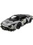 42214 LEGO Technic Lamborghini Revuelto 1135 Parça +10 Yaş 2