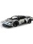 42214 LEGO Technic Lamborghini Revuelto 1135 Parça +10 Yaş 4