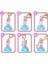 121336 L.o.l. Tots Unicorn Bebek 4