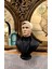 Harry Potter Draco Malfoy Figür 1