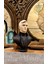 Harry Potter Draco Malfoy Figür 2