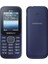 Samsung B310E Tuşlu Çift Simli Cep Telefonu 2