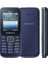 Samsung B310E Tuşlu Çift Simli Cep Telefonu 3