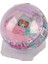 507321 L.o.l. Tots Bebek Sürprizi - ILL507321 1