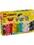 11042 LEGO Classic Yaratıcı Mutlu Kutu 680 Parça +5 Yaş 1