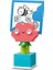 11042 LEGO Classic Yaratıcı Mutlu Kutu 680 Parça +5 Yaş 4
