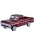 73315 Ford F-100 Pick Up 1:24 -Vardem 1
