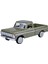 73315 Ford F-100 Pick Up 1:24 -Vardem 2