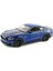 May 31508 1 24 2015 Ford Mustang Gt 1