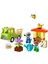 10419 LEGO Duplo Arı Bakımı 22 Parça +2 Yaş 2