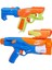 F8633 Nerf N Serisi Gear Up Pack 3