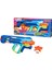 G1117 Nerf Super Soaker Power Drench Xl 1