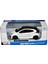 May 32909 1:24 2021 Toyota gr Yaris -Necotoys 1