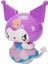 90427 Sun-Cms-Figür Kuromı Kawaıı Premıum Edıtıon 16CM Hkty 2