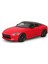 May 32904 1 24 2023 Nissan Z 1