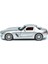 Maıs 31389 1 18 Mercedes-Benz Sls Amg 2