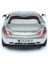 Maıs 31389 1 18 Mercedes-Benz Sls Amg 3