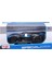 May 32911 1:24 Bugatti Bolide Model Araba -Necotoys 1