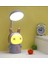 Sevimli Karakter Mood Light Gece Lambası 1