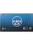 S-Box Blue 100&APOS;LÜ Prezvatif 1