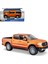 MAY31521 Maisto 1:27 2019 Model Ford Ranger -Necotoys 1