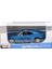 May 31256 1969 Dodge Charger Rt 1:25 Model Araba -Necotoys 1